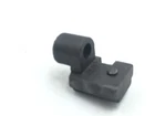 CZ VZOR 70, 7.65 Caliber Pistol Parts: Takedown Catch
