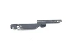 CZ VZOR 70, 7.65 Caliber Pistol Parts: Hold Open Latch/Ejector