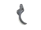 CZ VZOR 70, 7.65 Caliber Pistol Parts: Trigger