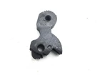 CZ VZOR 70, 7.65 Caliber Pistol Parts: Hammer