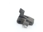 CZ VZOR 70, 7.65 Caliber Pistol Parts: Lever