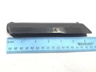 CZ VZOR 70, 7.65 Caliber Pistol Parts: Slide