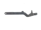 CZ VZOR 70, 7.65 Caliber Pistol Parts: Trigger Bar