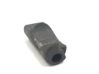 CZ VZOR 70, 7.65 Caliber Pistol Parts: Mag Catch