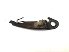 Stevens 77H, 12 Gauge Shotgun Parts: Slide Stop