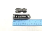Remington 870, 12 Gauge Shotgun Parts: Bolt & Slide