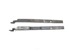 Remington 870, 12 Gauge Shotgun Parts: Shell Latches-Left & Right