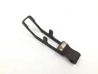 Stevens 94 Series P, 20 Gauge Shotgun Parts: Bolt