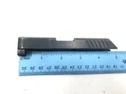 Kel-Tec P3AT, 380 ACP Pistol Parts: Slide