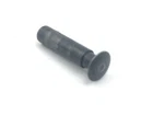 Kel-Tec P3AT, 380 ACP Pistol Parts: Assembly Pin