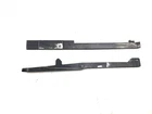 Mossberg 500A, 12 Gauge Shotgun Parts: Cartridge Stop & Interrupter