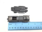 Mossberg 500A, 12 Gauge Shotgun Parts: Bolt & Slide