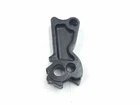 Taurus PT 92 AF, 9mm Pistol Parts: Hammer