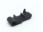 Taurus PT 92 AF, 9mm Pistol Parts: Lever