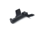 Taurus PT 92 AF, 9mm Pistol Parts: Hammer Catch