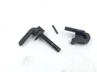 Taurus PT 92 AF, 9mm Pistol Parts: Safety's & Pin