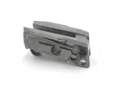 Ruger SR40, 40 S&W Pistol Parts: Support