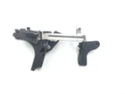 Ruger SR40, 40 S&W Pistol Parts: Trigger, Housing