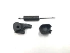 Taurus PT-738, 380 ACP Pistol Parts: Hammer, Spring, Cap