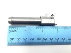 Taurus PT-738, 380 ACP Pistol Parts: Barrel