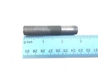 Jimenez JA 380, 380 ACP Pistol Parts: Barrel