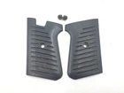Jimenez JA 380, 380 ACP Pistol Parts: Grips & Screws