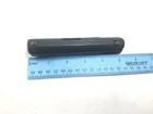 Jimenez JA 380, 380 ACP Pistol Parts: Slide