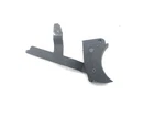 Jimenez JA 380, 380 ACP Pistol Parts: Trigger