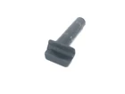 Kel-Tec P-11, 9mm Pistol Parts: Assembly Pin