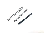 Kel-Tec P-11, 9mm Pistol Parts: Recoil Springs & Guide