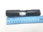 Kel-Tec P-11, 9mm Pistol Parts: Slide