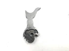 Heritage Rough Rider, 22LR Revolver Parts: Hammer