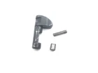 Heritage Rough Rider, 22LR Revolver Parts: Safety, Spring, Detent