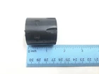 Heritage Rough Rider, 22LR Revolver Parts: Cylinder