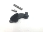 Heritage Rough Rider, 22LR Revolver Parts:  Gate, Plunger, Spring