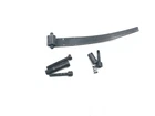 Heritage Rough Rider, 22LR Revolver Parts: Mainspring, Base Pin Catch, Screws