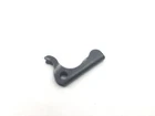 Heritage Rough Rider, 22LR Revolver Parts: Bolt