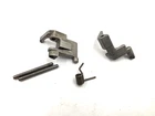 Ruger P89, 9mm Pistol Parts: Levers, Pins, & Springs