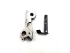 Ruger P89, 9mm Pistol Parts: Hammer & Pivot