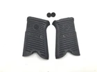 Ruger P89, 9mm Pistol Parts: Grips & Screws