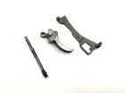 Ruger P89, 9mm Pistol Parts: Trigger, Trigger Bar, Plunger