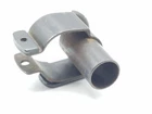 Erma EM1 22LR, Rifle Parts: Front Barrel Band