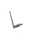 Ruger 10-22, .22 LR, Rifle Parts, Handle and Guide