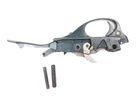 Remington 870 Wingmaster Magnum, 20 Gauge, Shotgun Parts: Trigger Group & Pins