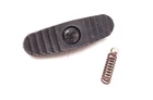 Mossberg 930, 12 Gauge, Shotgun Parts: Safety Button, Screw, Spring