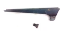 REMINGTON 522 VIPER 22 LR, RIFLE PARTS, FRONT SIGHT