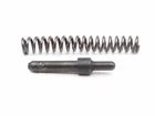 Cobra, CB32, 32 H&R Mag, Derringer Pistol Parts: Mainspring and Guide Pin