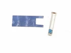 Cobra, CB32, 32 H&R Mag, Derringer Pistol Parts: Cam Flat Spring and