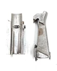 ITHACA 37 20 GAUGE, SHOTGUN PARTS, BOLT