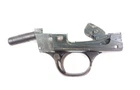ITHACA 37 20 GAUGE, SHOTGUN PARTS, TRIGGER GROUP